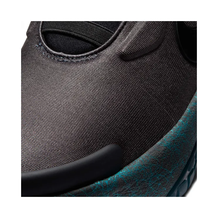 nike-adapt CI5018-001