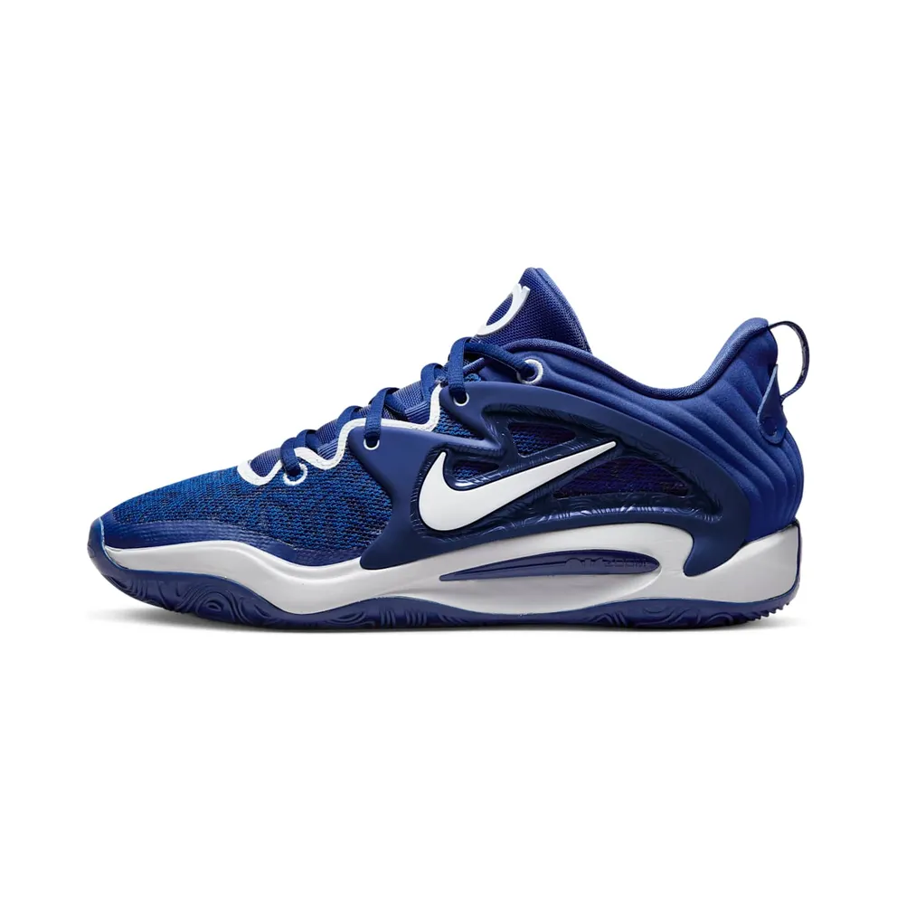 Nike KD 15 TB Game Royal (DO9826-401)