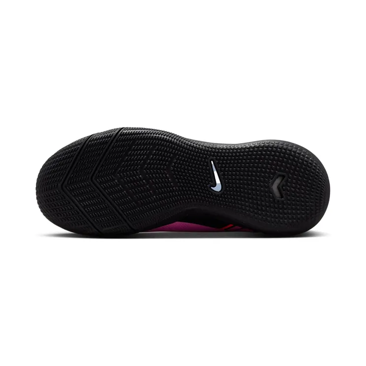 nike-mercurial FQ8411-600