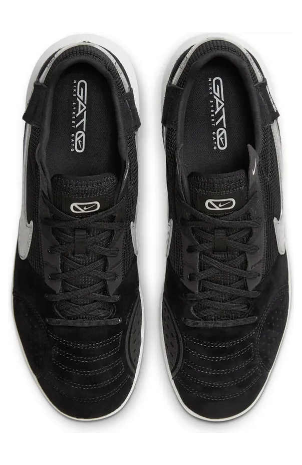 nike-streetgato DC8466-010
