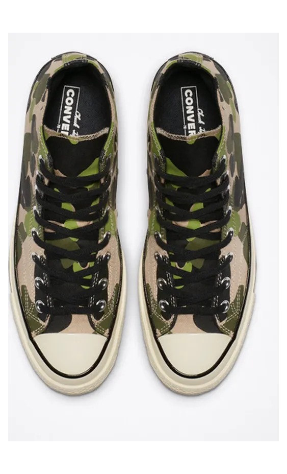 converse-chuck-taylor-all-star 163407C