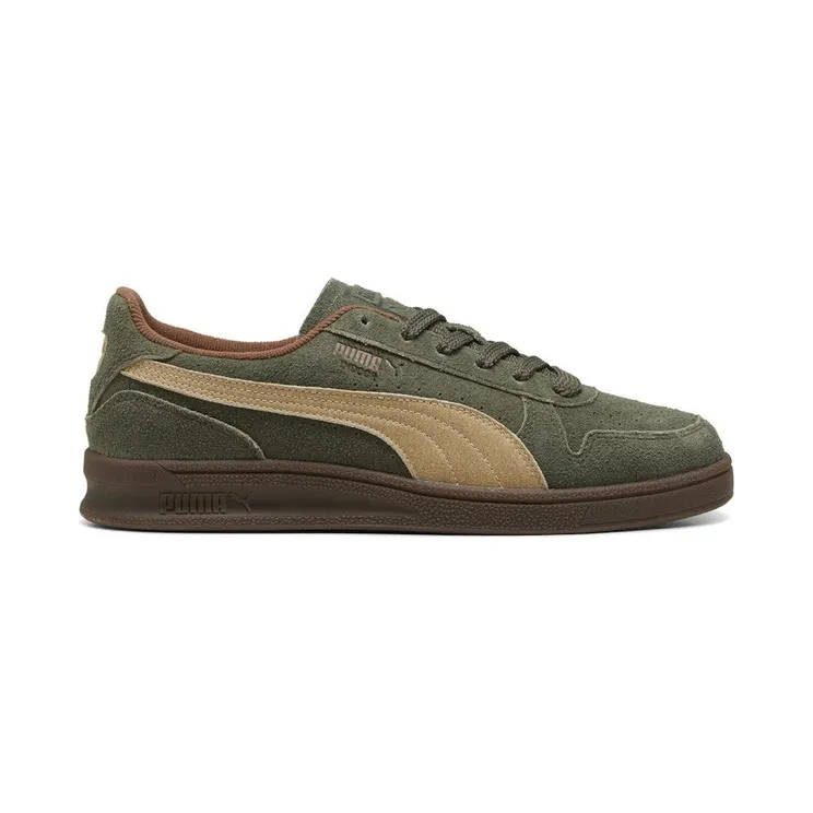 puma-indoor 398531-01