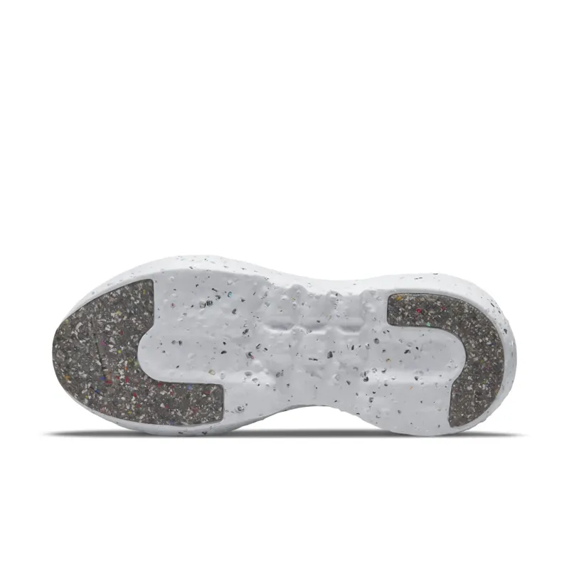 Nike Crater Impact Bruin (CW2386-700)