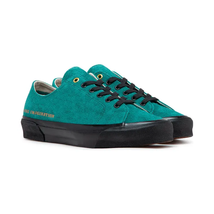Vans Vault x Julian Klincewicz OG Style 31 LX (VN0A5DXWB5D1)