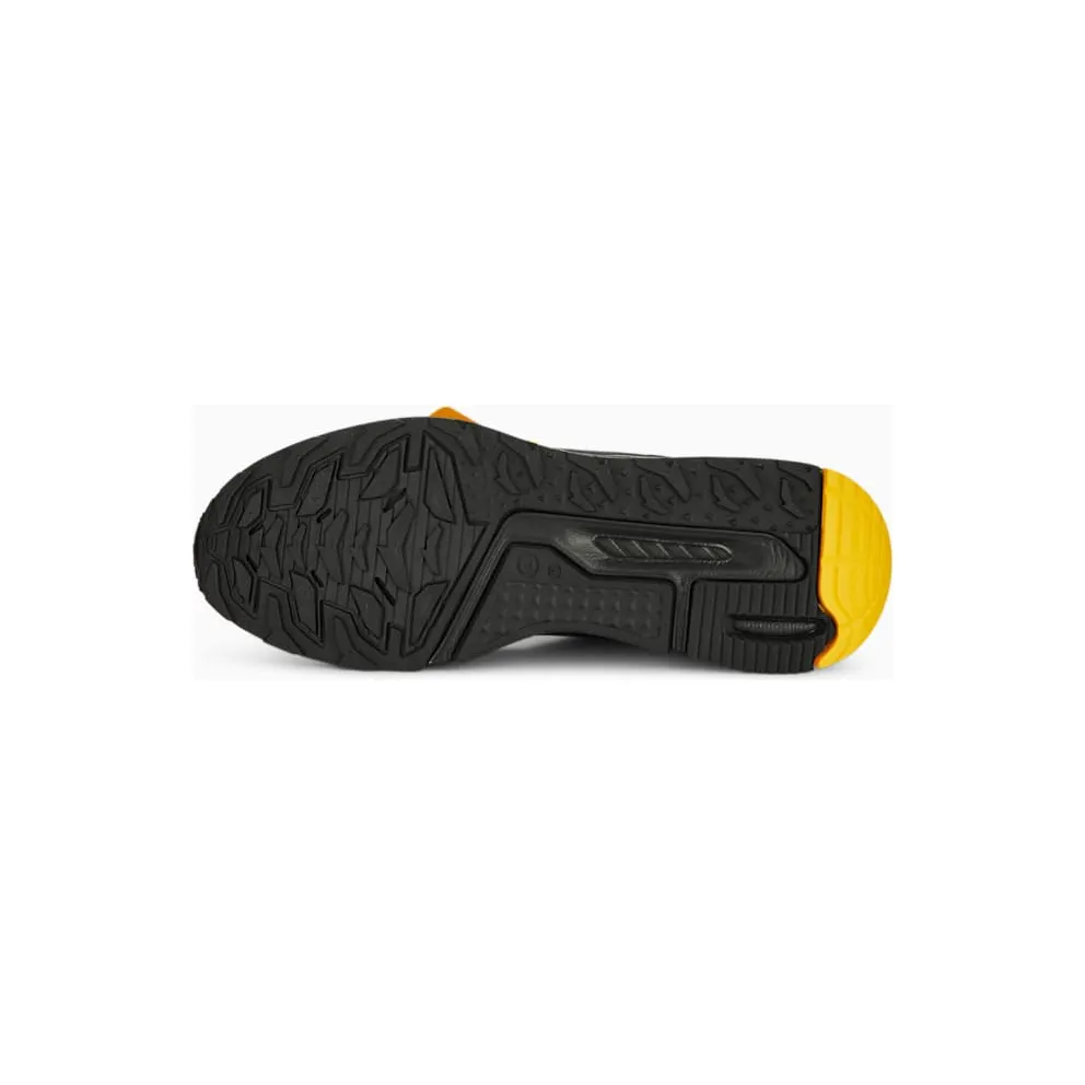 Puma Mirage Sport Asphalt Porsche Legacy (307462-01)