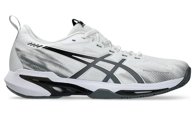 asics-sonicsmash 1041A538-101