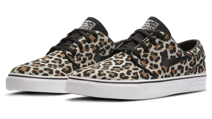 nike-sneaker DA7074-200
