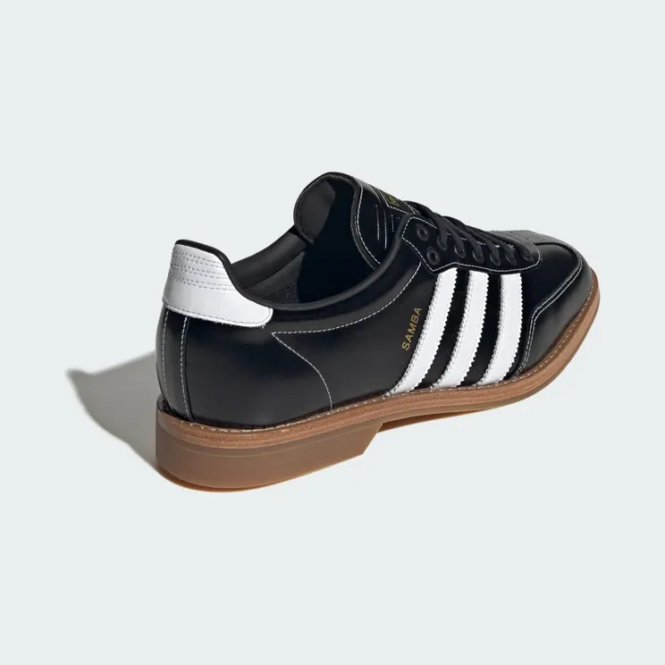adidas-samba KI9995