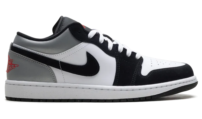air-jordan-1 HF3148-106