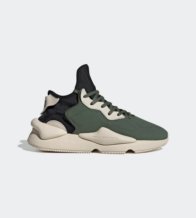 Adidas Y-3 GZ9143