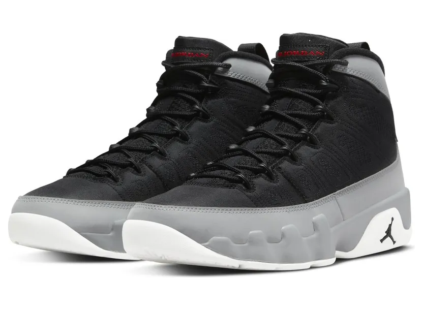 air-jordan-9 CT8019-060