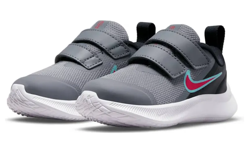 nike-star-runner-3 DA2778-008