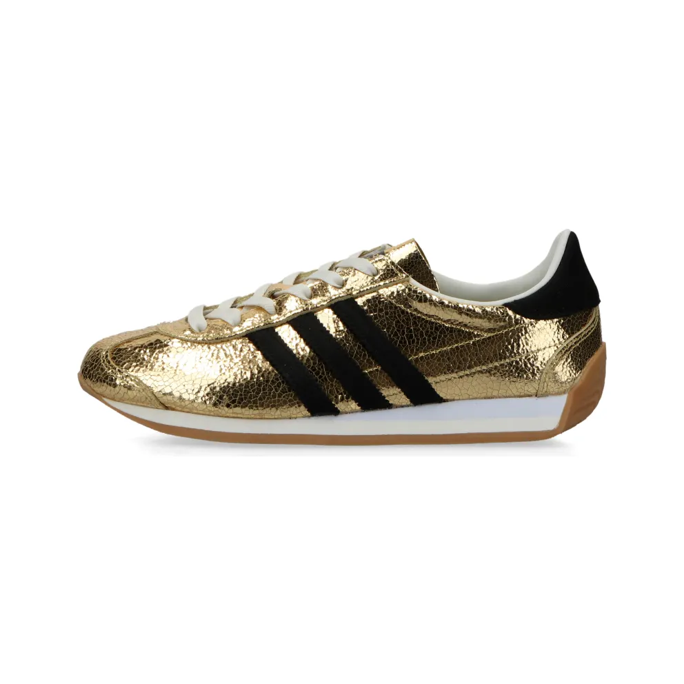 adidas Country OG W (gold / black / white) – JQ5110