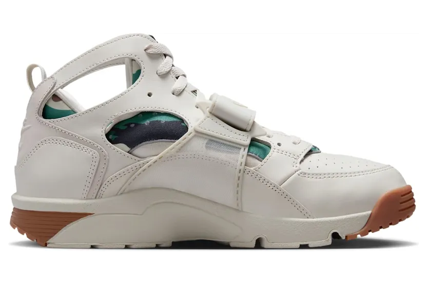 nike-air-huarache FQ8793-002