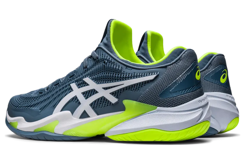 asics-court 1041A370.400
