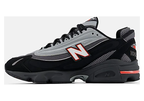 new-balance-1000 U10004HL