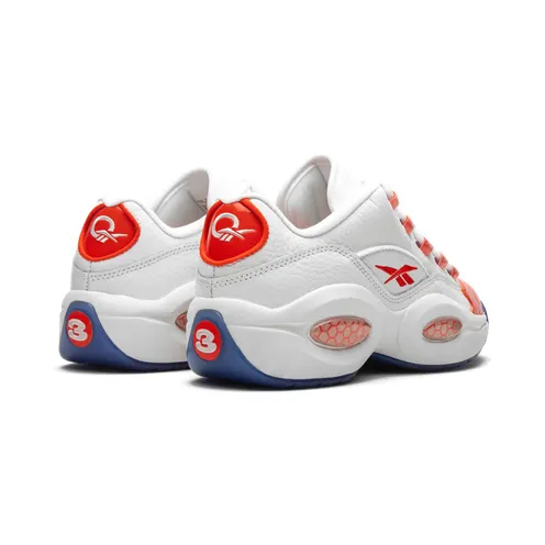 reebok-question FX4999