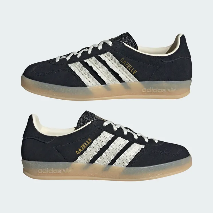 adidas-gazelle JS1412