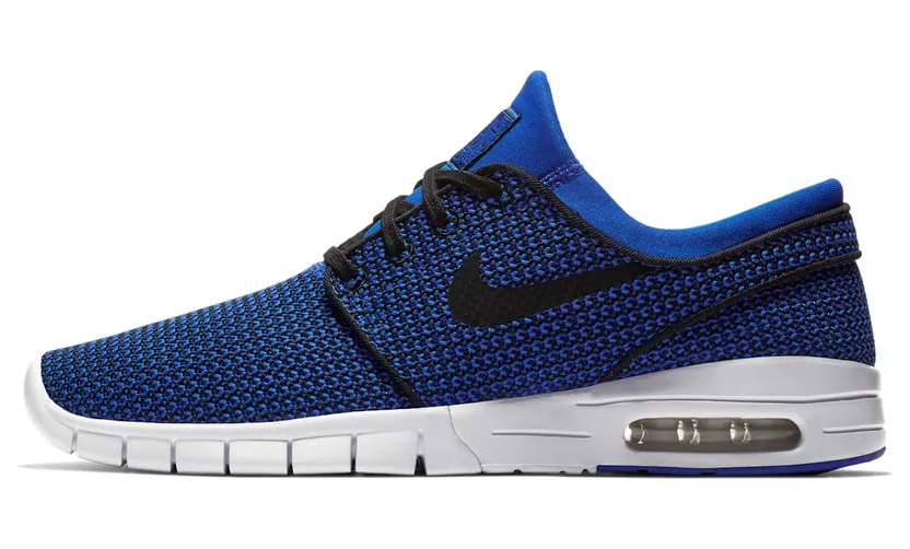 nike-sb-stefan-janoski 631303-403