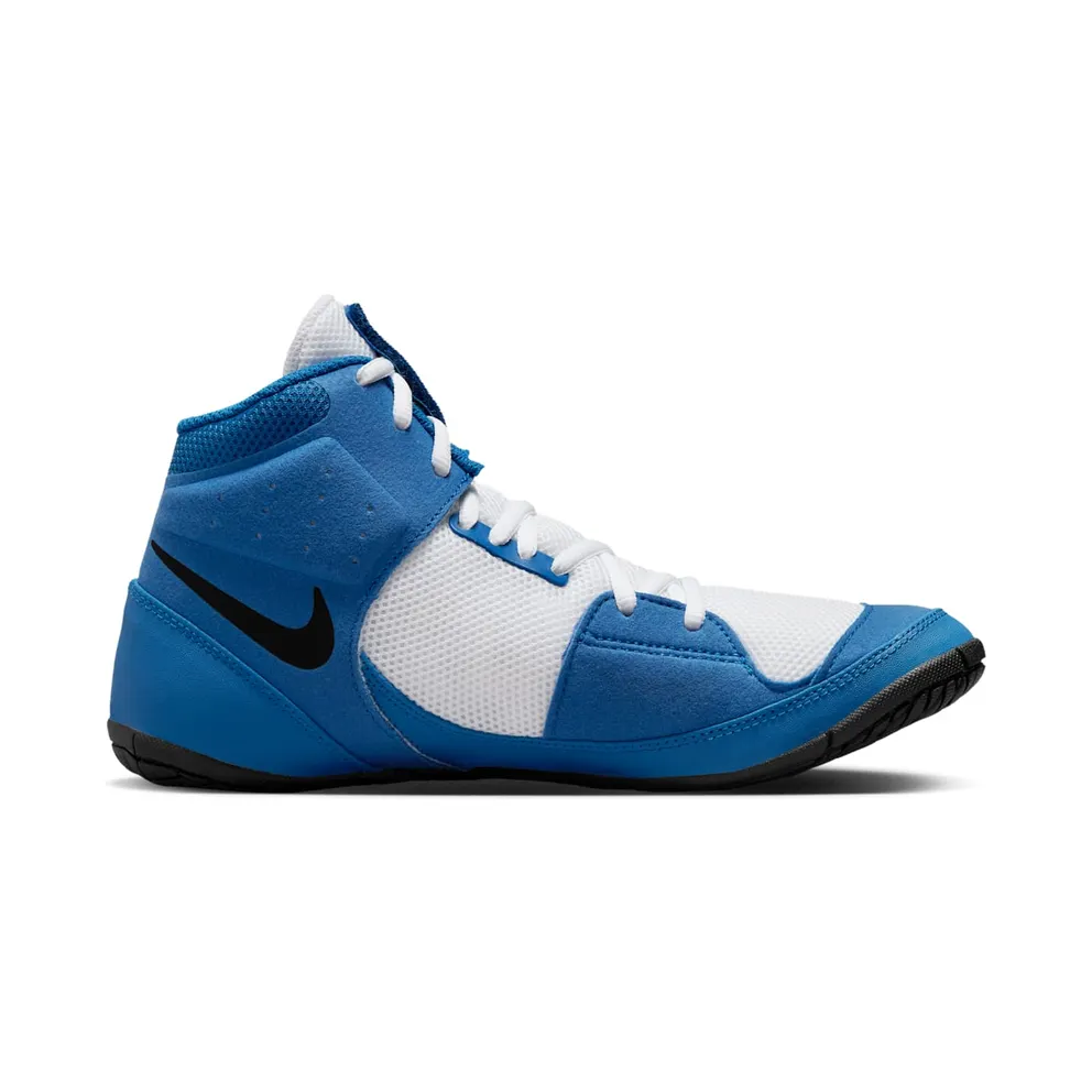 Nike Fury Team Royal (AO2416-401)