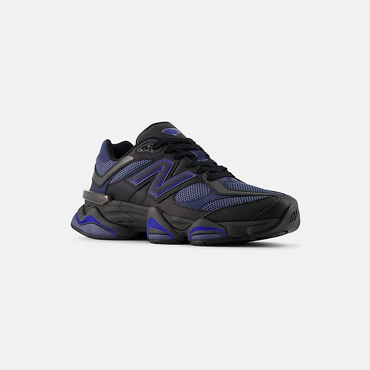 new-balance-9060 U9060BLB