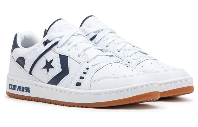 converse-as-1-pro A04597C