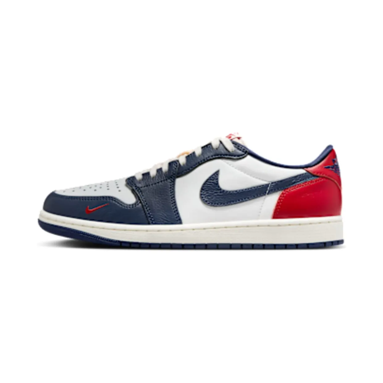 air-jordan-1 HQ2993-100