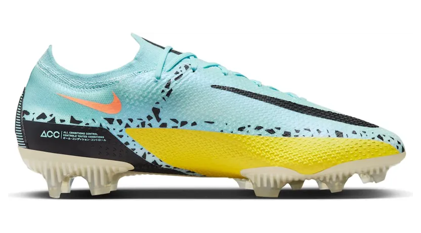 nike-phantom CZ9890-407