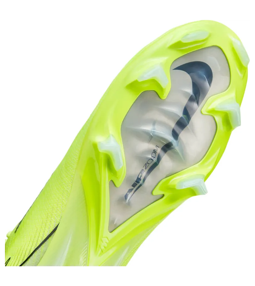 nike-superfly-10 FQ1454-700