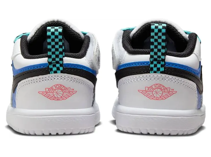 air-jordan-1 FQ8710-100