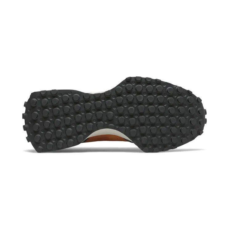 new-balance-327 MS327TA