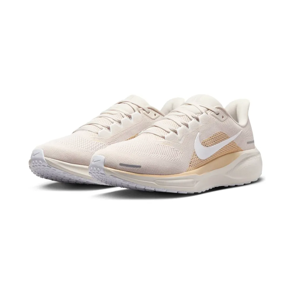 Nike Air Zoom Pegasus 41 Light Orewood Brown (FD2722-106)