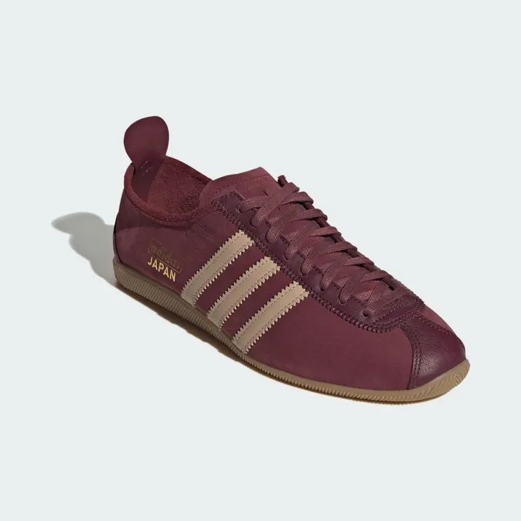 adidas-japan KJ6901