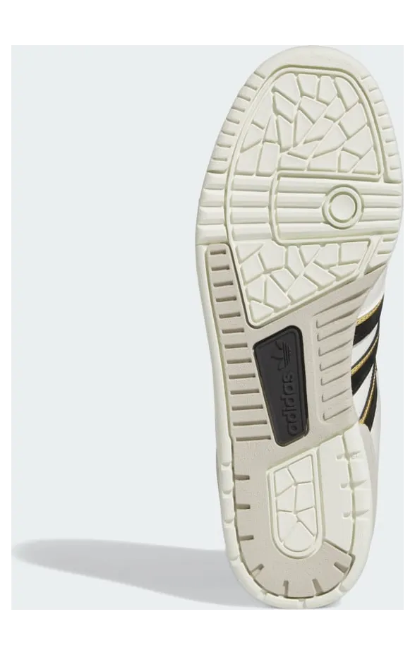 adidas-rivalry IF6262