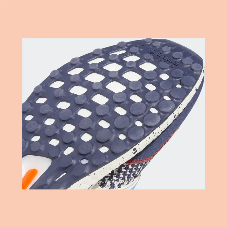 adidas-ultraboost GV8734