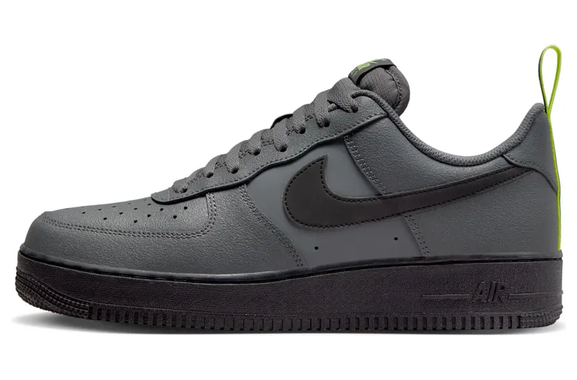 nike-air-force DZ4510-001