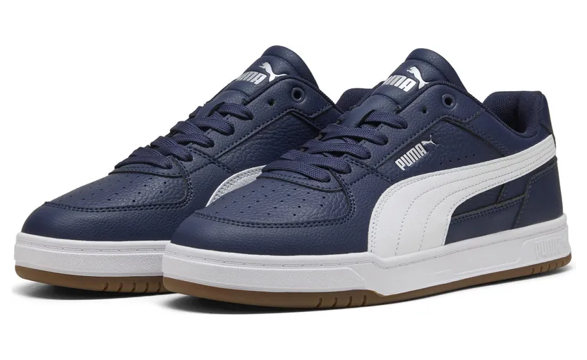 puma-caven 404484_15