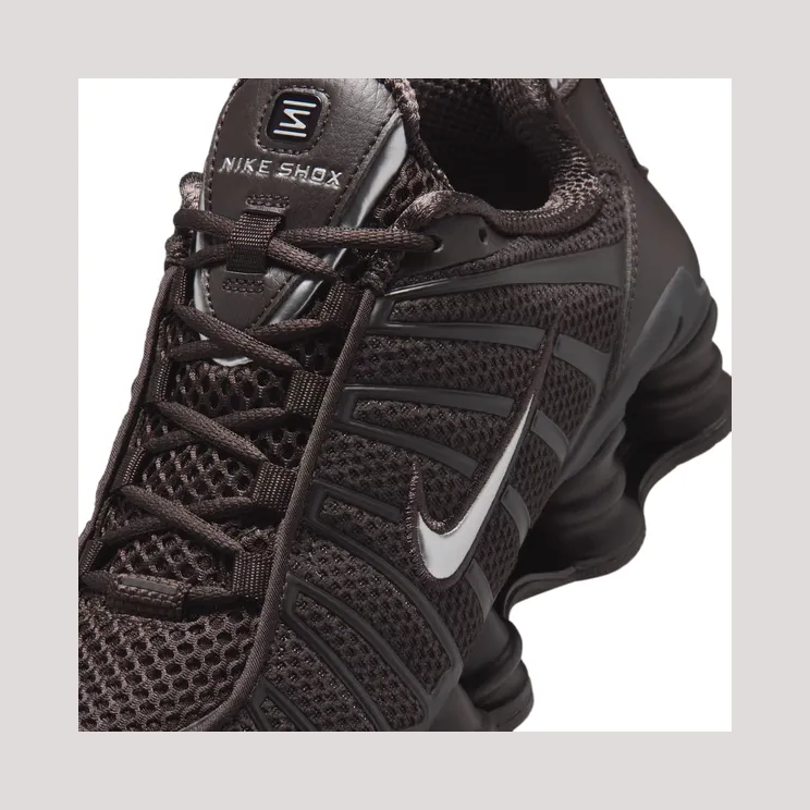 nike-shox IH2559-201
