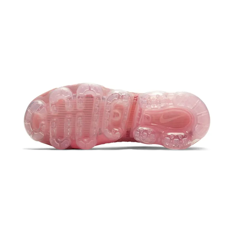 nike-air-vapormax 942843-600