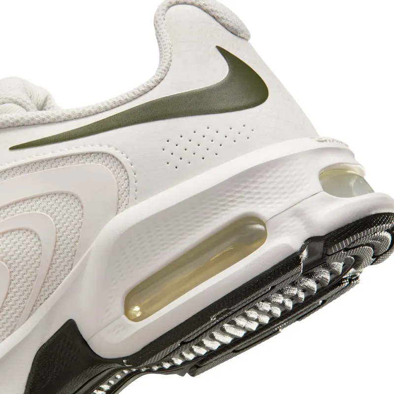 nike-air-max IR0818-002