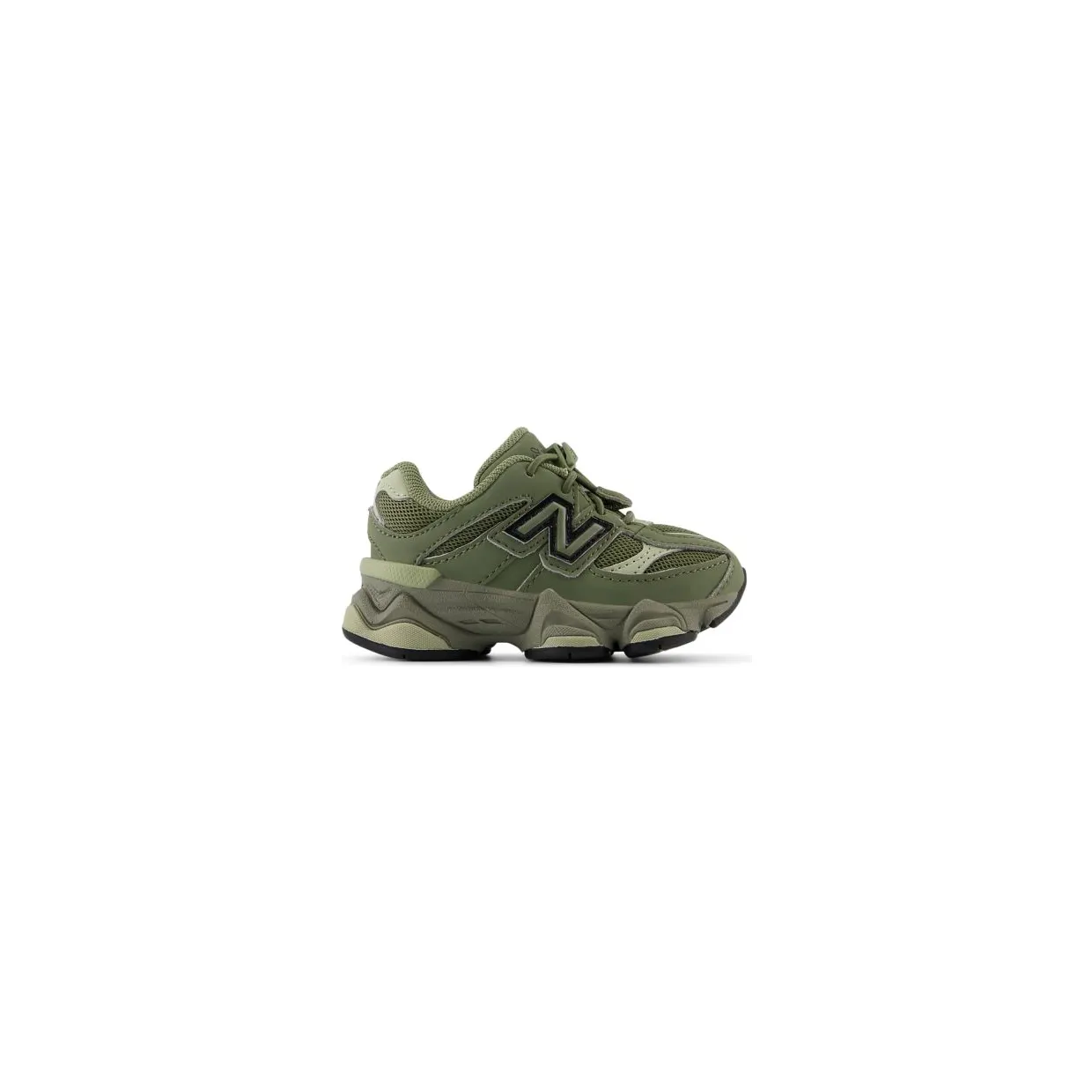 new-balance-9060 IV9060GD