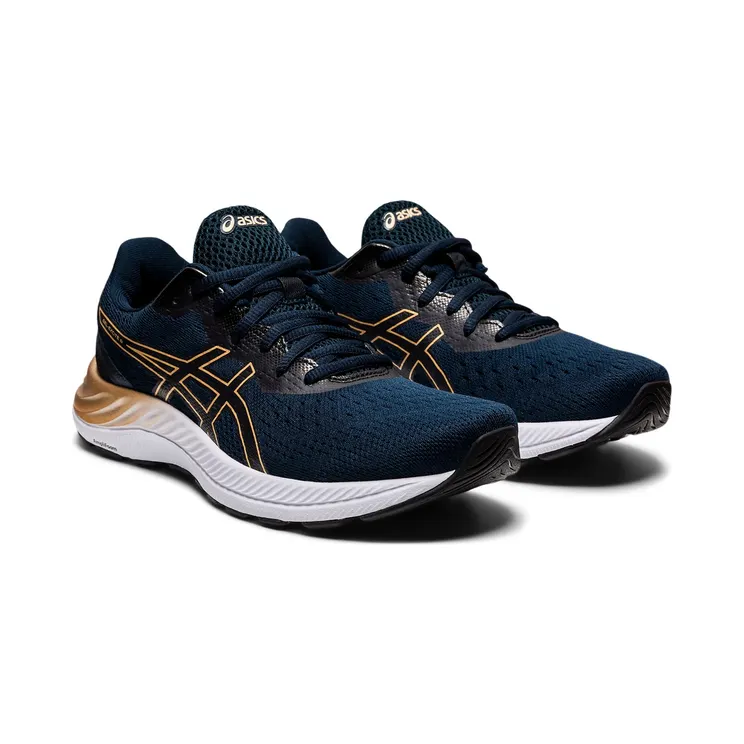 asics-gel-excite-2 1012A916-403