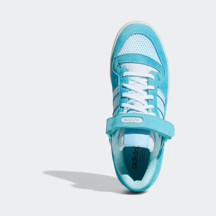 adidas-forum GZ6479