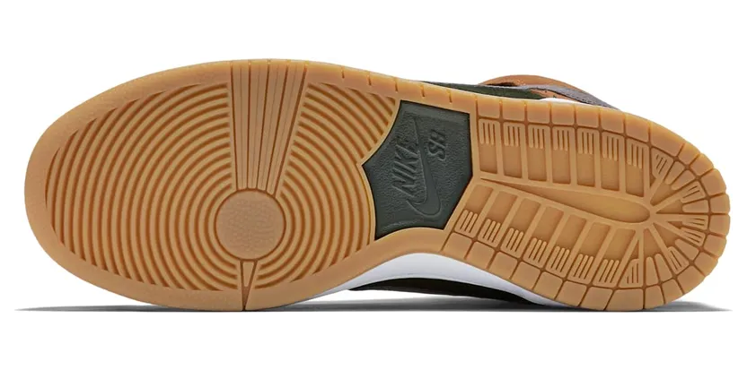 nike-dunk 839693-302