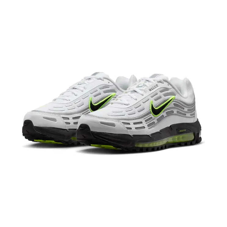 nike-air-max IQ0290-100