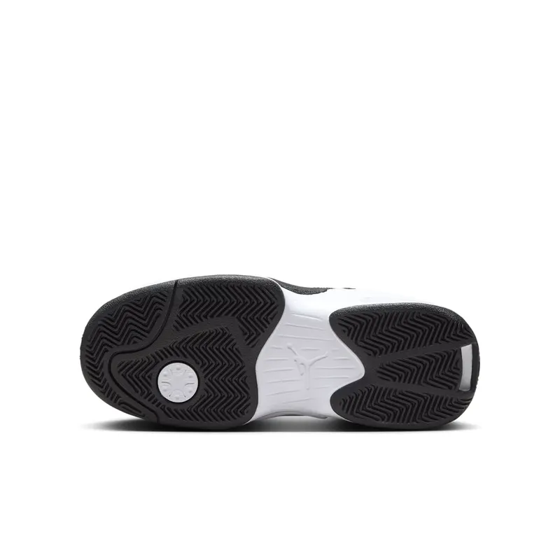 Jordan Max Aura 6 Black White (FQ8297-010)