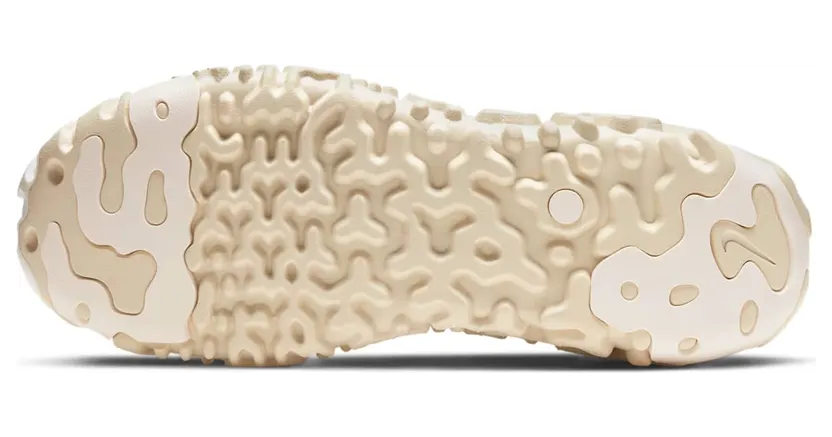 nike-overbreak DD1789-200