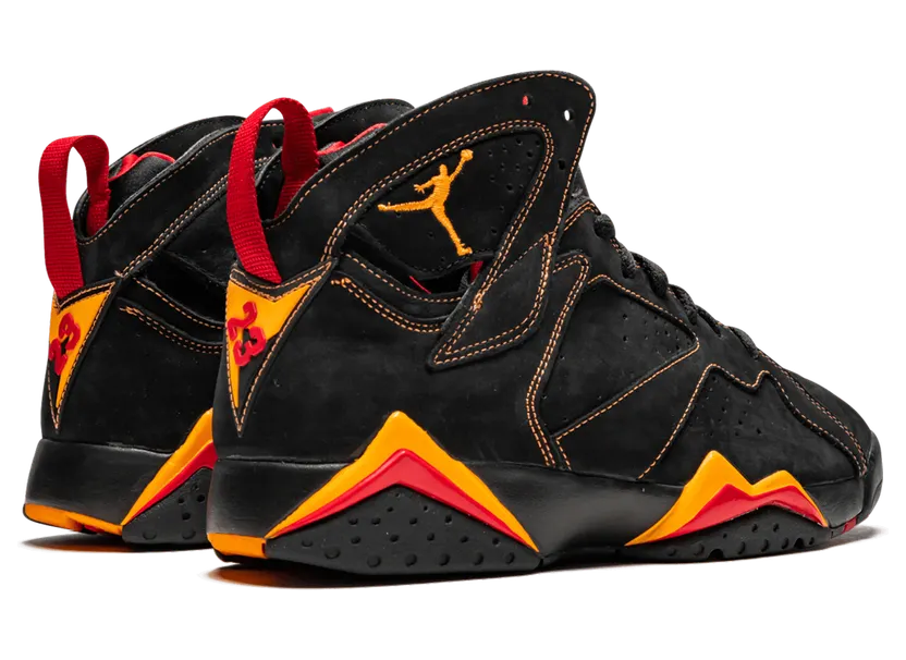 air-jordan-7 304775-081