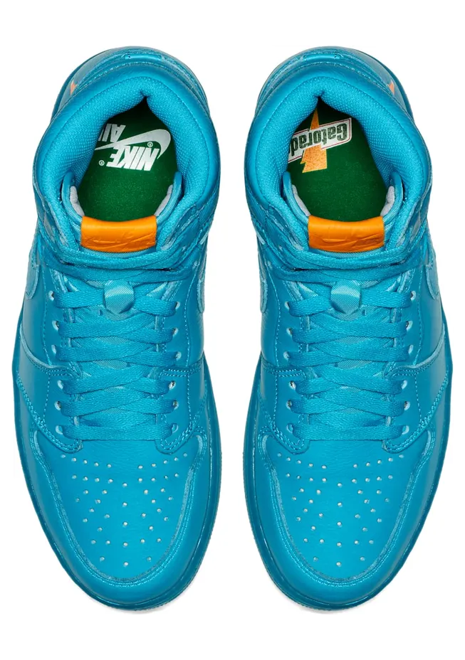 jordan-nike-aj AJ5997-455