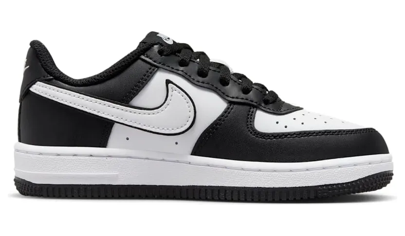 nike-air-force DV1623-001
